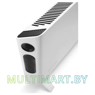 Конвектор DeLonghi HSX 2320F картинка 2